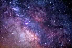Il cielo… di un apprendista astrofotografo