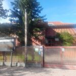 Scuola Cervi Rozzano