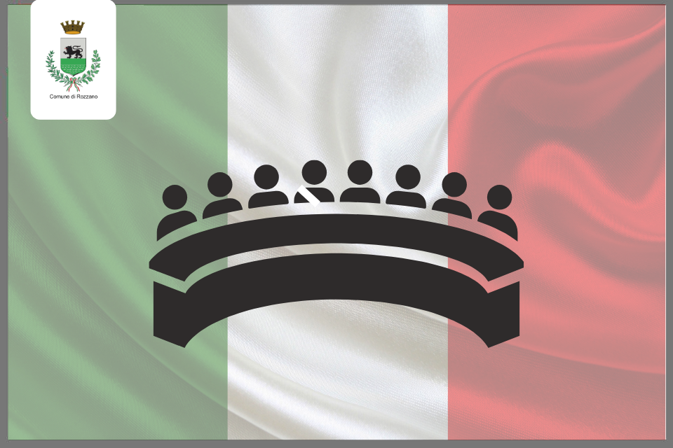 Convocazione Consiglio comunale del 24 novembre 2025