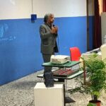 Rozzano: dopo le ronde contro gli immigrati, l'appello di Don Luigi alla responsabilità