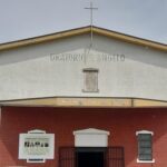 Oratorio Sant'Angelo Rozzano