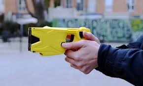 Taiser Rozzano