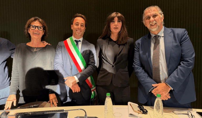 Rozzano Caivano bis: arriva anche l’università