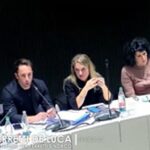 Consiglio Comunale 22 Dicembre 2025