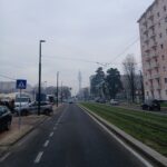 La Chiesa di Rozzano è segno di speranza per la comunità