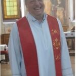 Don Carlo: Il nuovo parroco responsabile della Comunità Pastorale Discepoli di Emmaus di Rozzano.